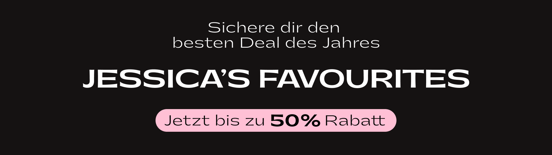 A: Jessica Haller (IM)