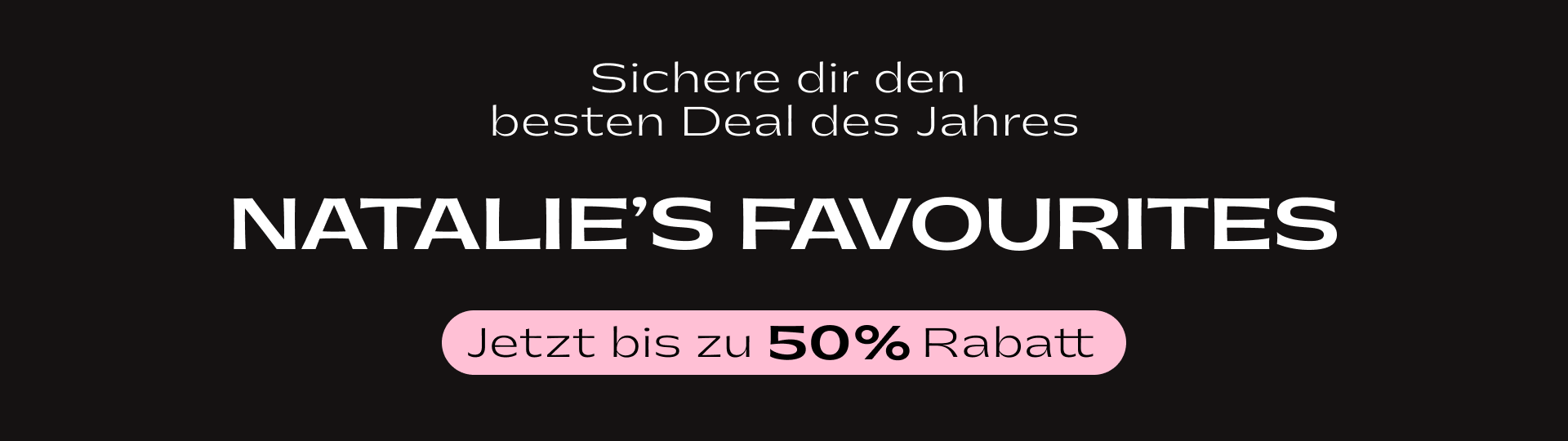 A: Natalie Oettgen (IM)