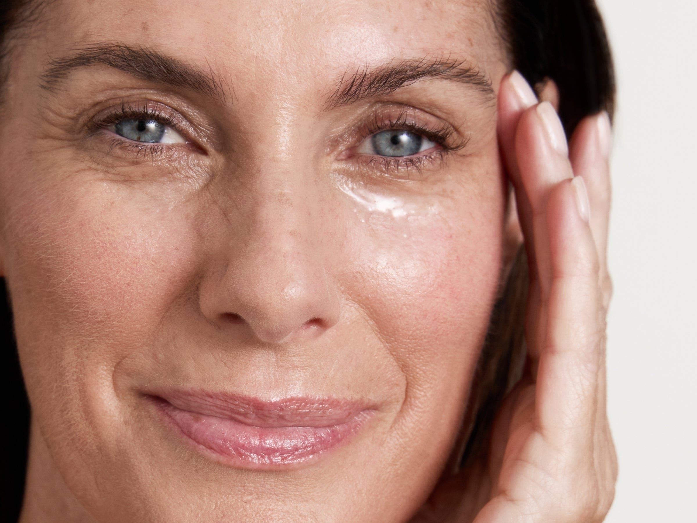 FL - Skincare