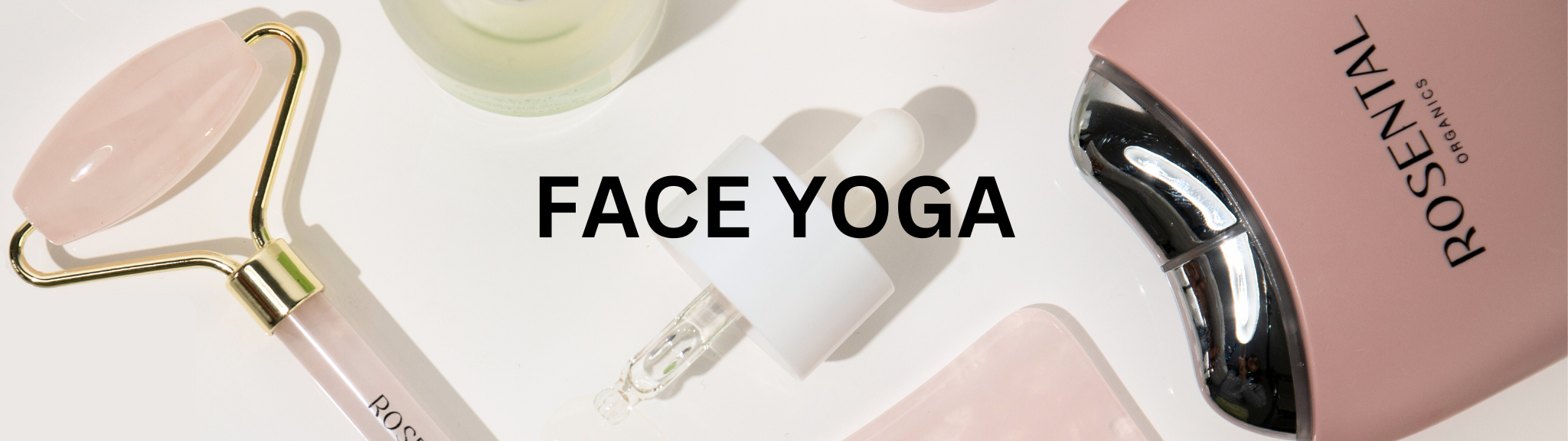 Face Yoga Highlights