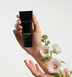 Overnight Produkte | (ECOM)