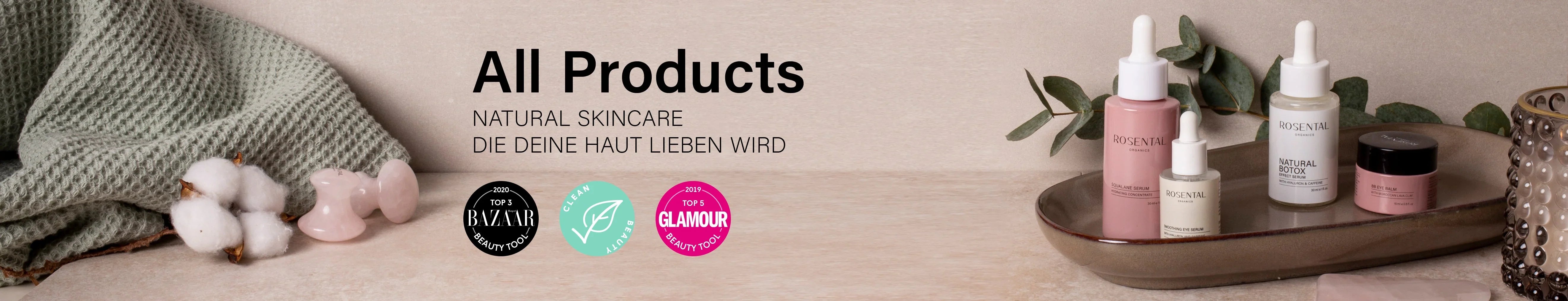 IM - All Products (Botanical)