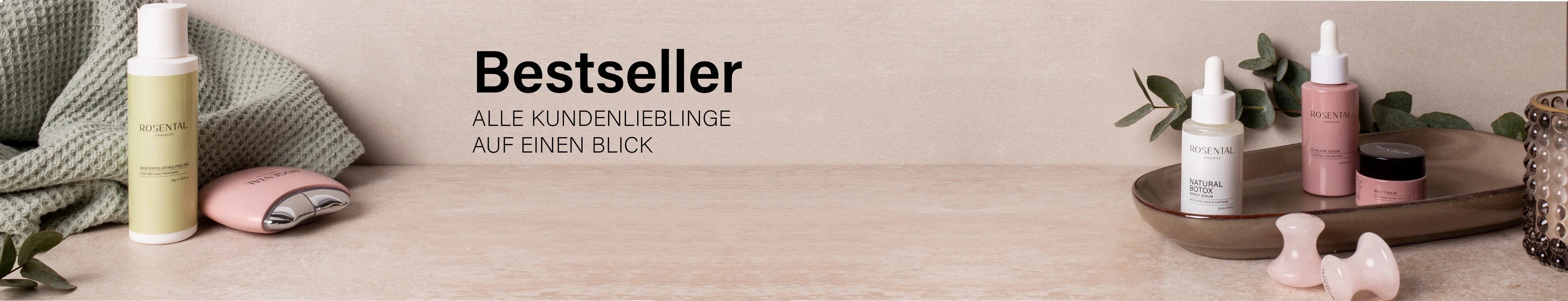 FL - Bestseller (XS)