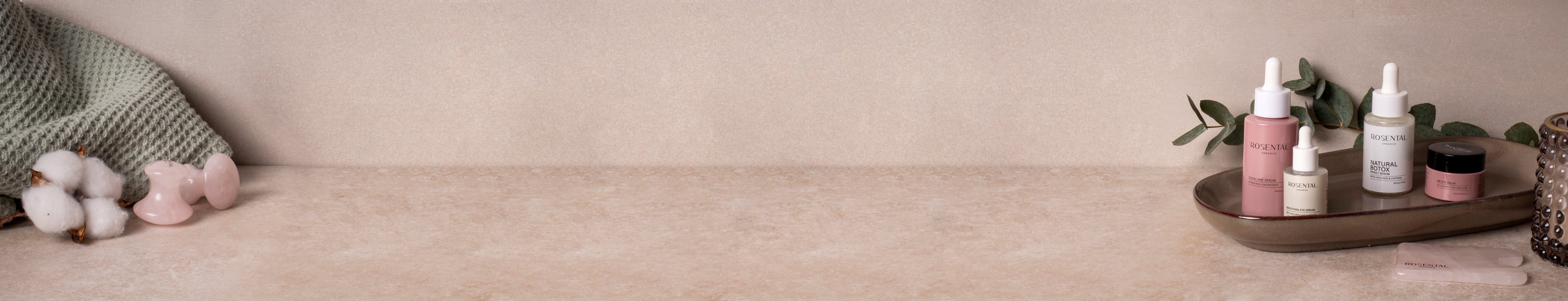 Newsletter Exclusive - Tutorial