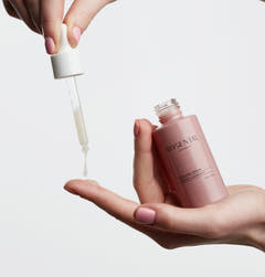 Seren & Öle | (ECOM)