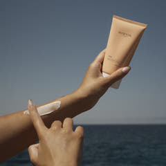 Sonnenschutz | (ECOM)