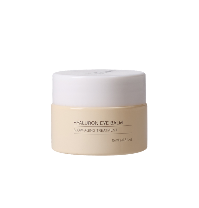 Hyaluron Eye Balm