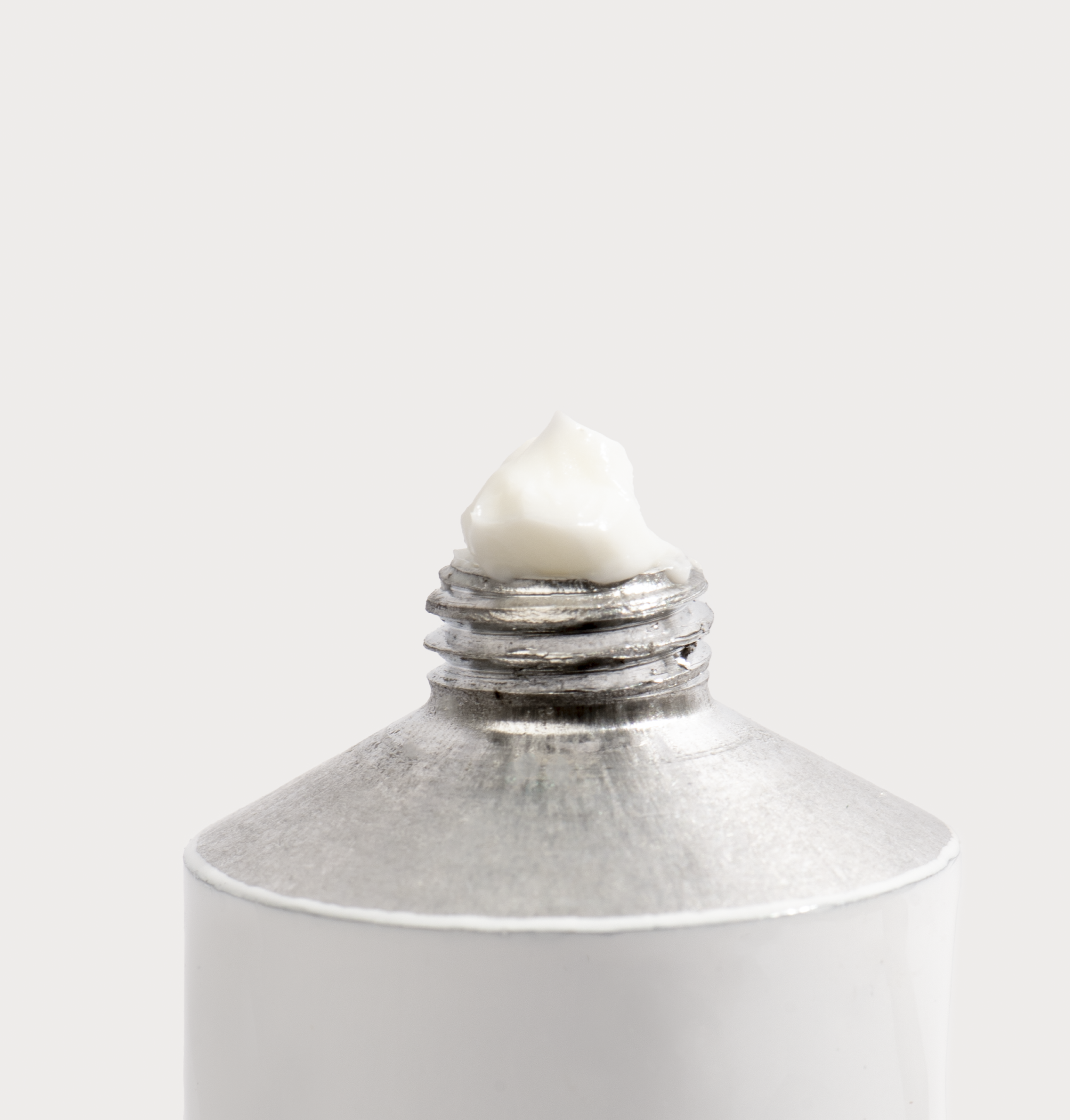 Botanical Lifting Effect Mask