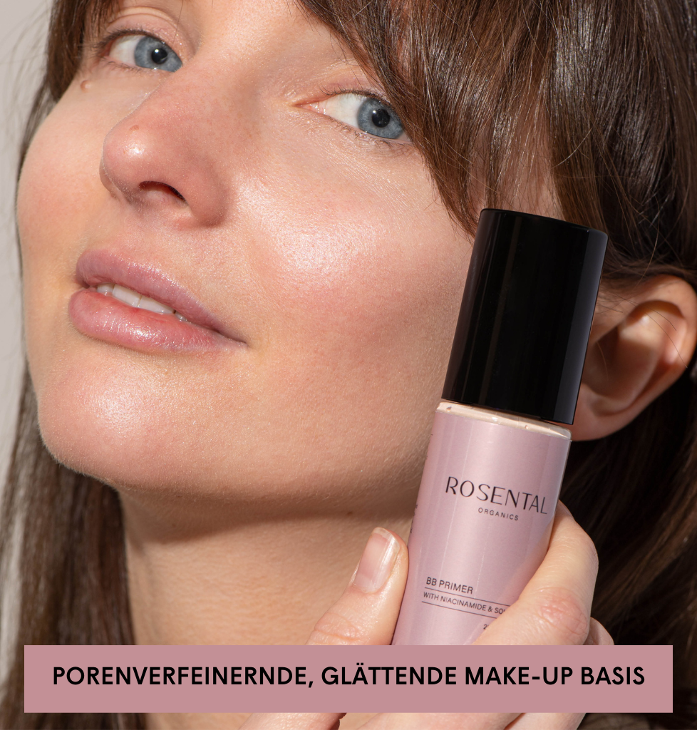Pore-Refining BB Set