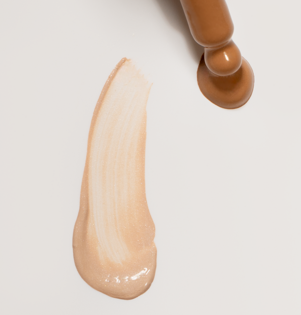 Illuminating BB Duo
