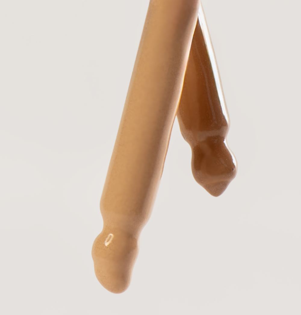 Illuminating BB Duo