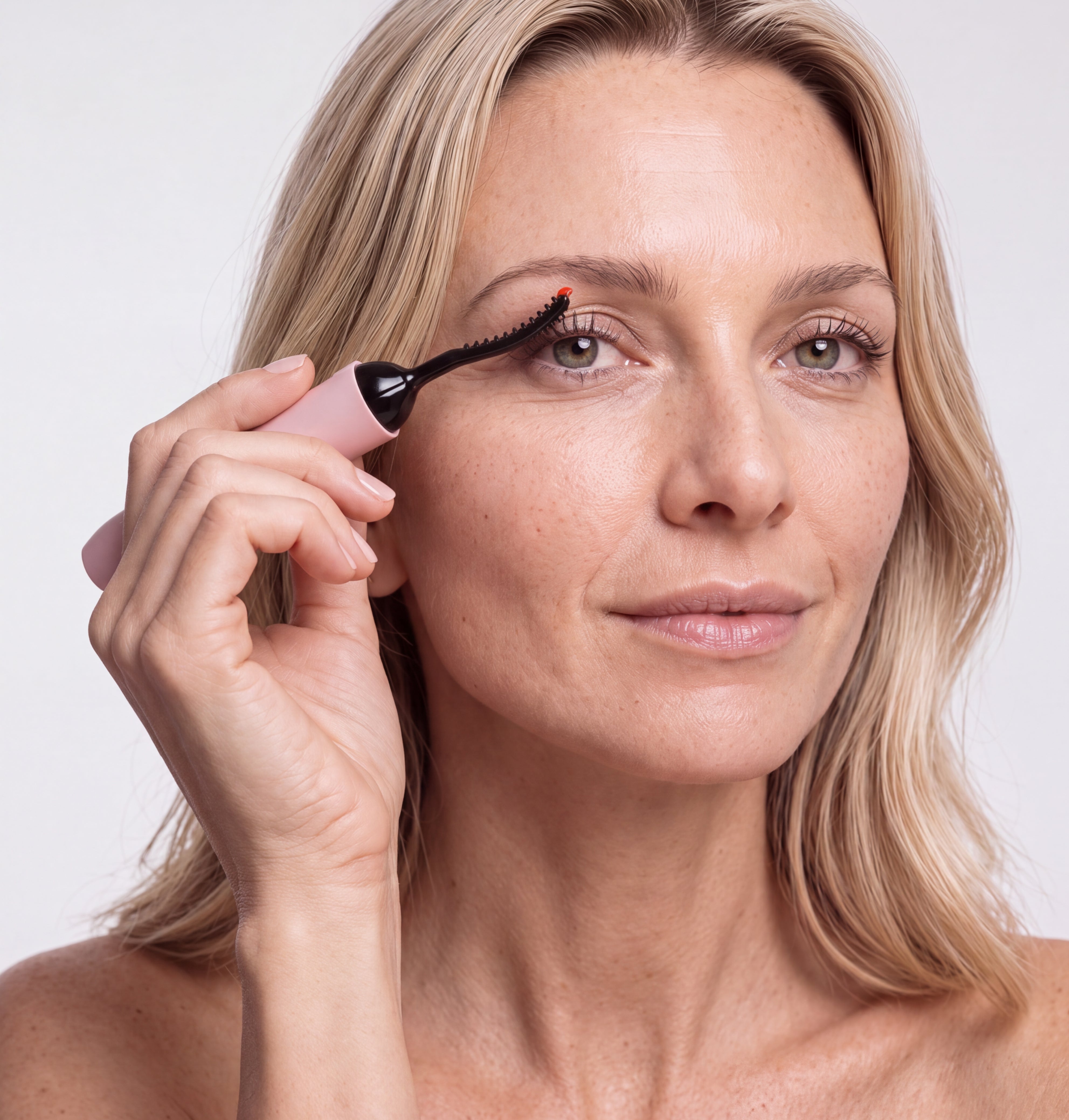 Lash Lift Duo
