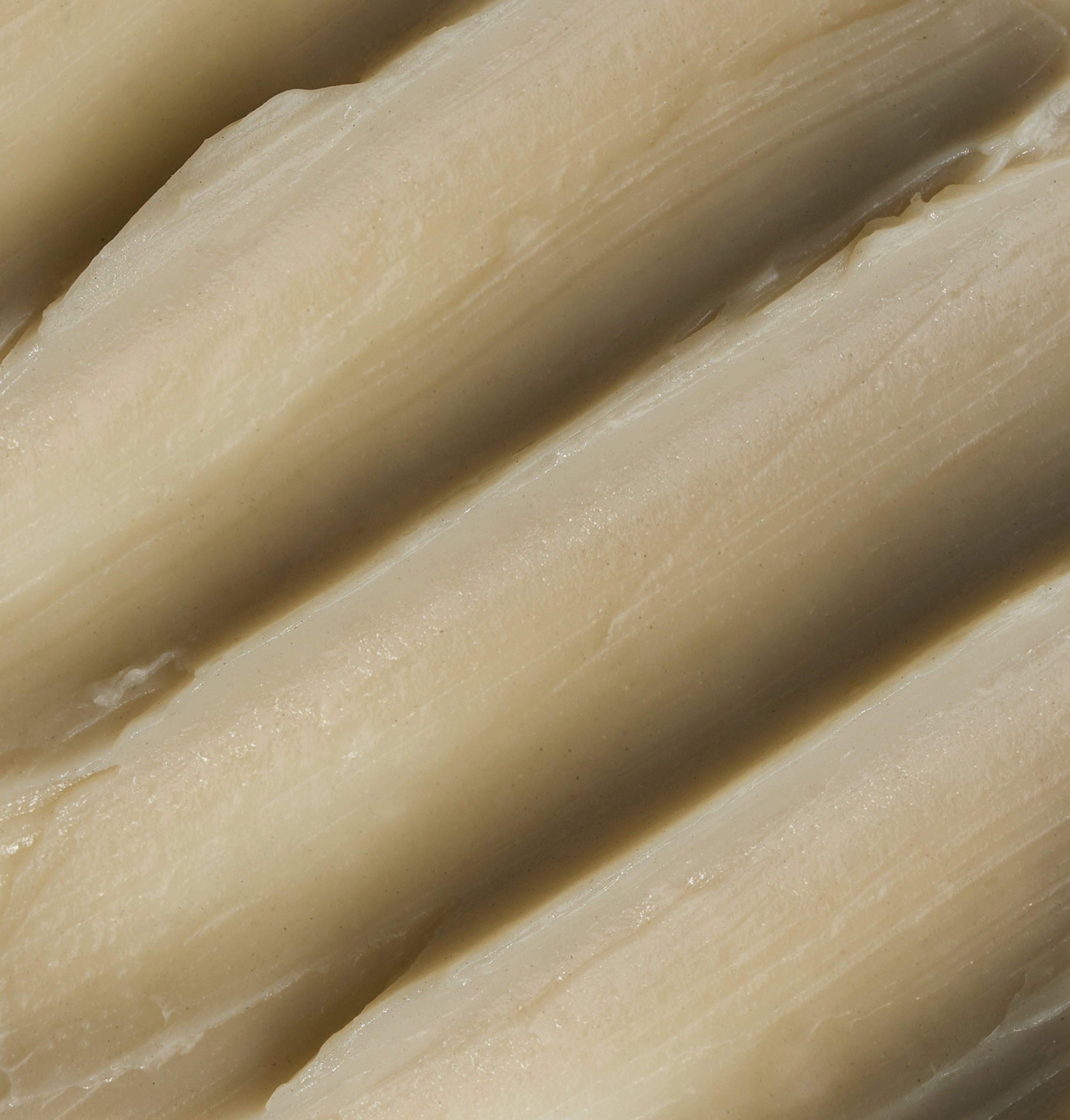 Avo Clay Mask | Purifying treatment