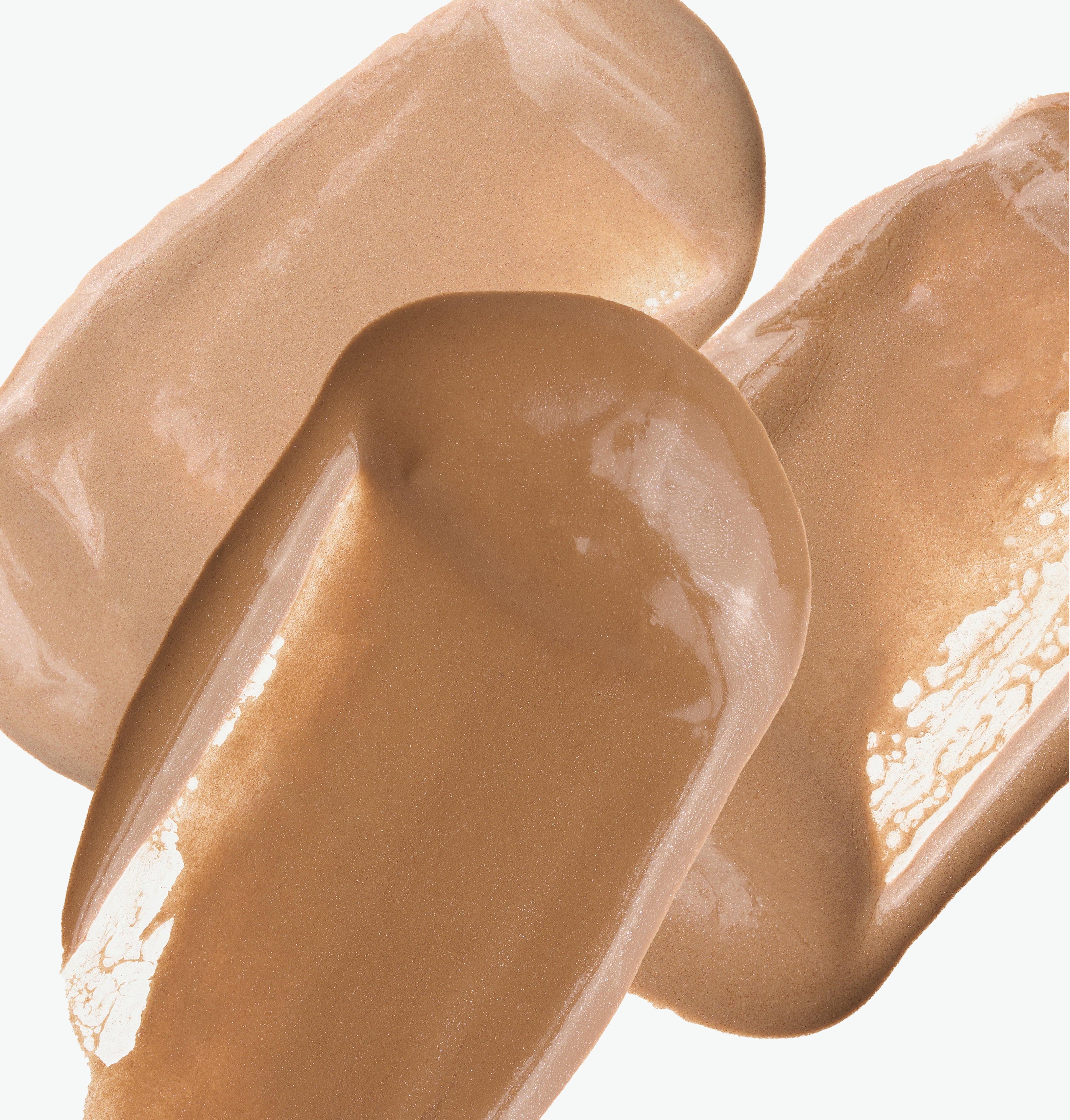 BB Serum | with Ginseng &amp; Squalane