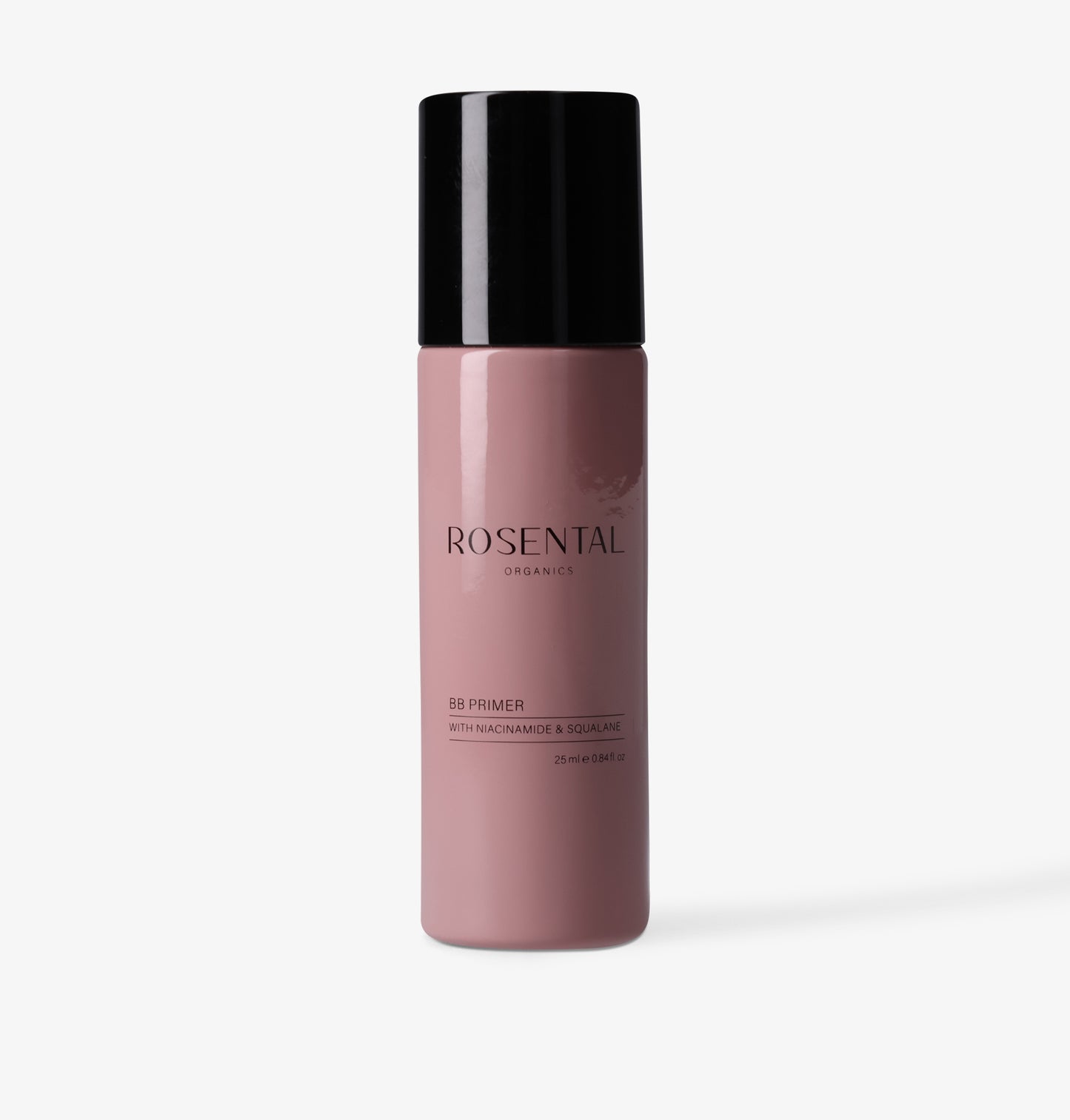 BB Primer | with Niacinamide & Squalane