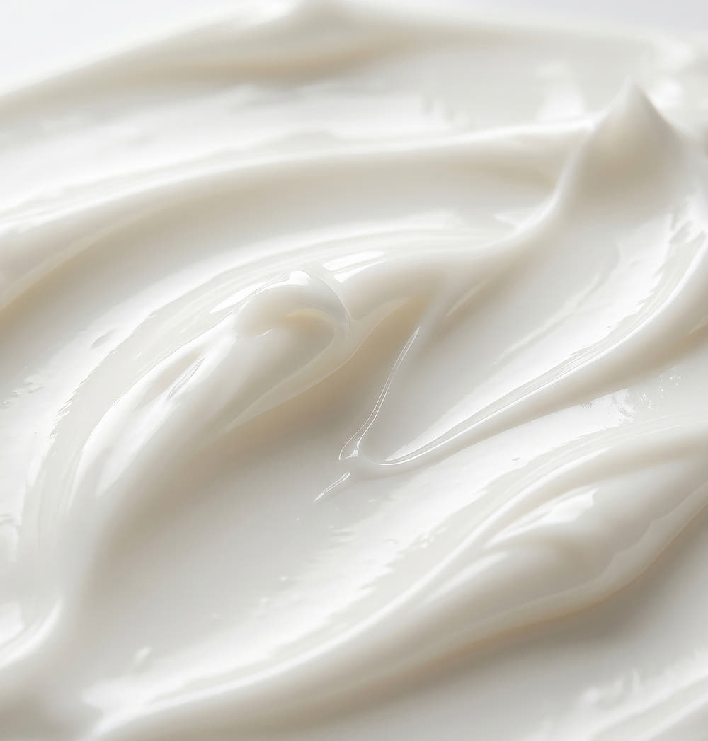 Natural skincare – for healthy & beautiful skin
