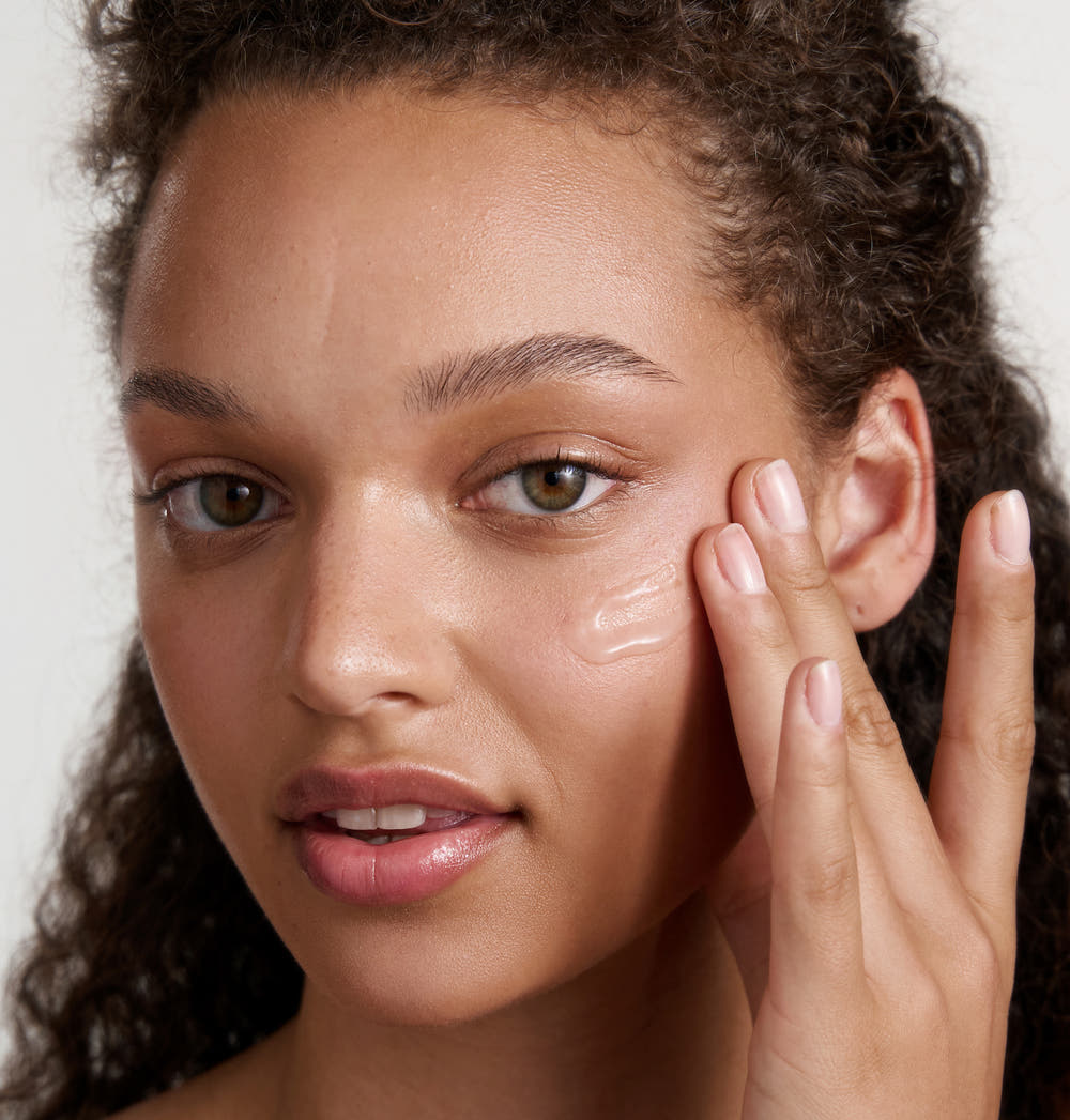 Bakuchiol Serum | Natural retinol alternative