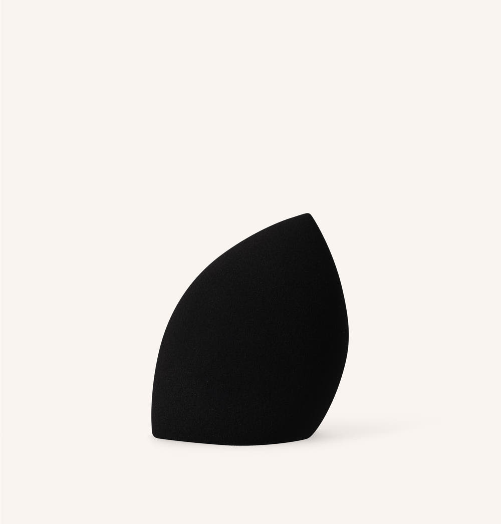 Beauty Blender | Vitamin E