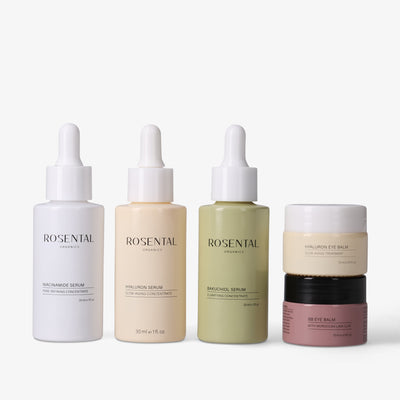Bestseller Set