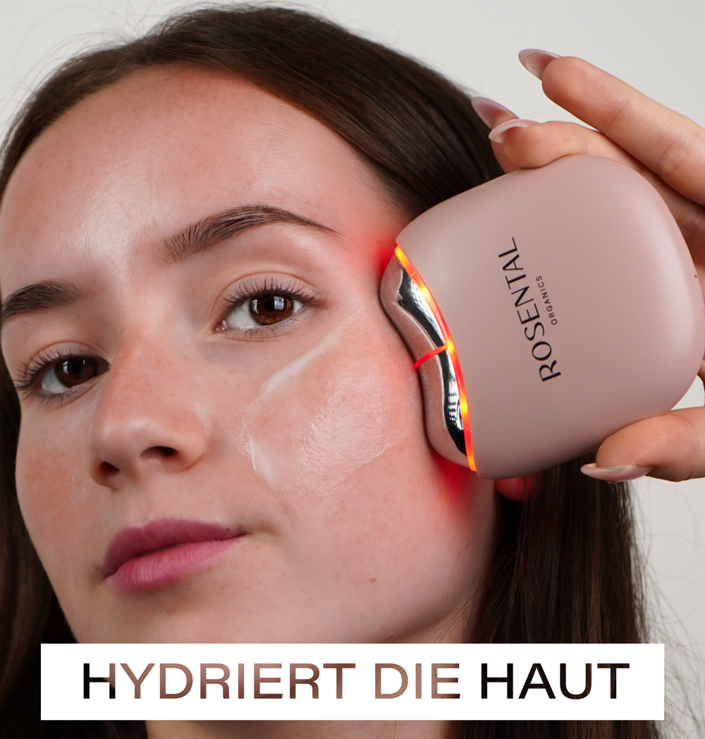 Lifting & Glow Duo