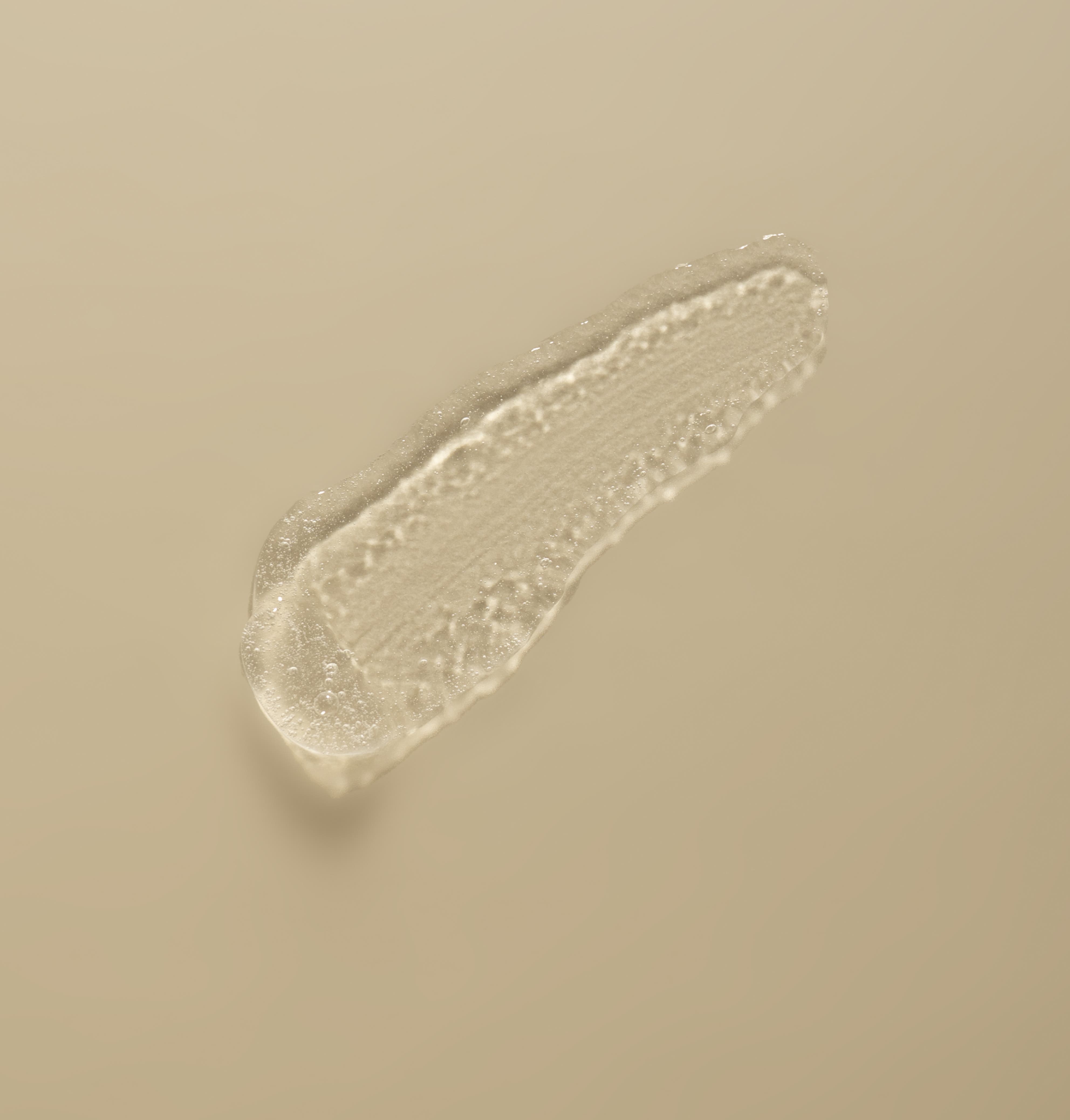 Cleansing Gel | Hydrating &amp; pH regulating