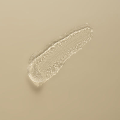 Cleansing Gel | Hydrating & pH regulating