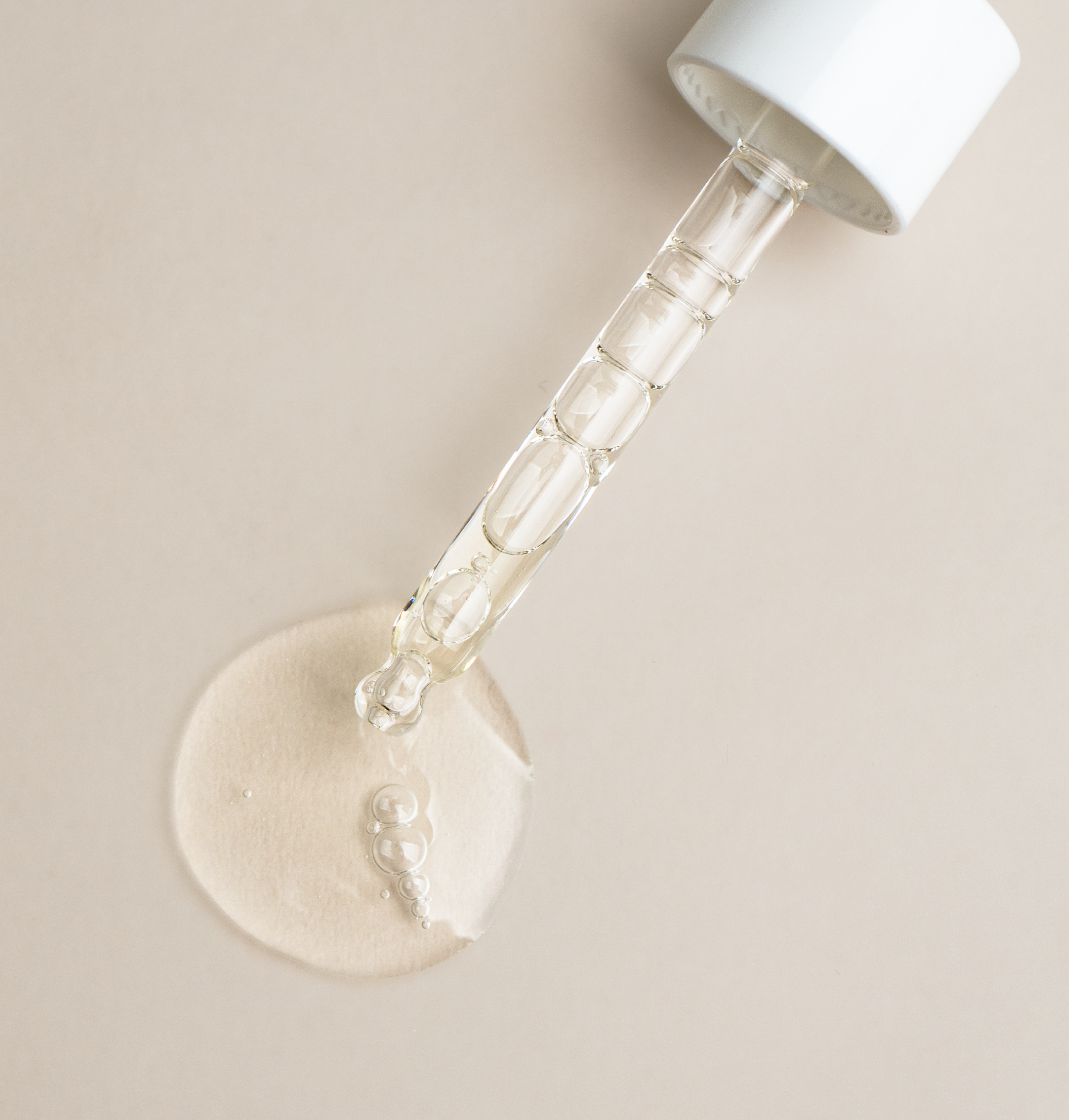 Brightening Serum | with Vitamin C & Botanics