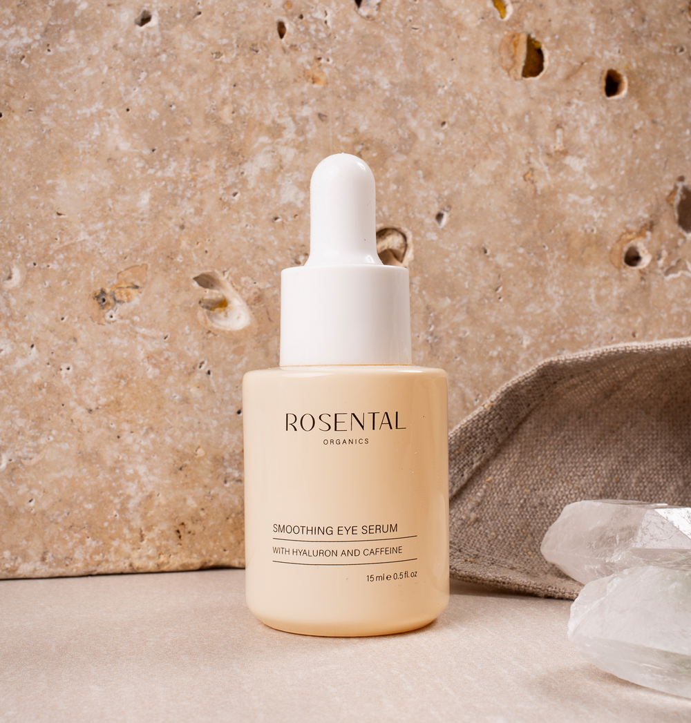 Hydrating Repair Set