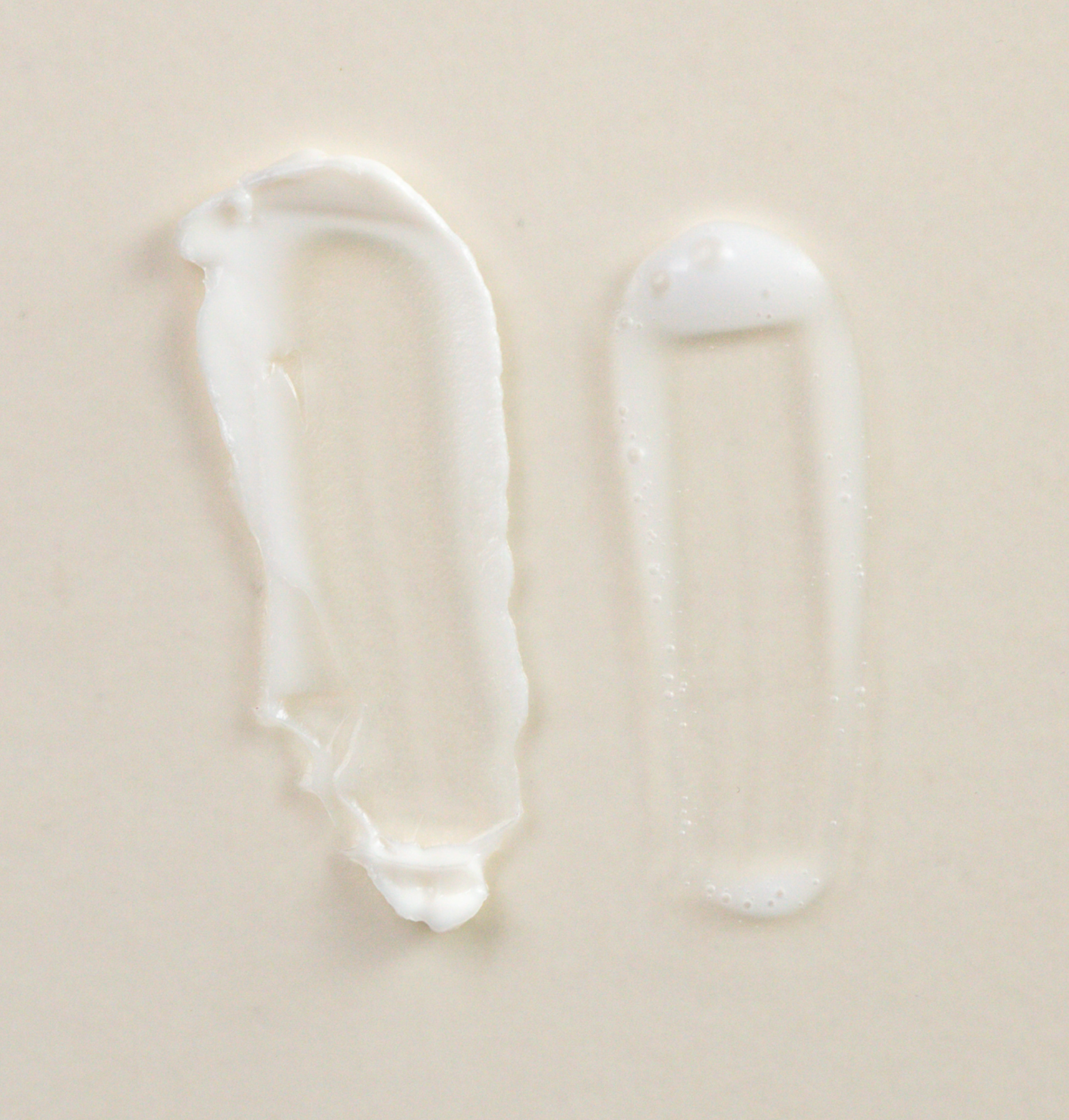 Lifting &amp; Glow Duo