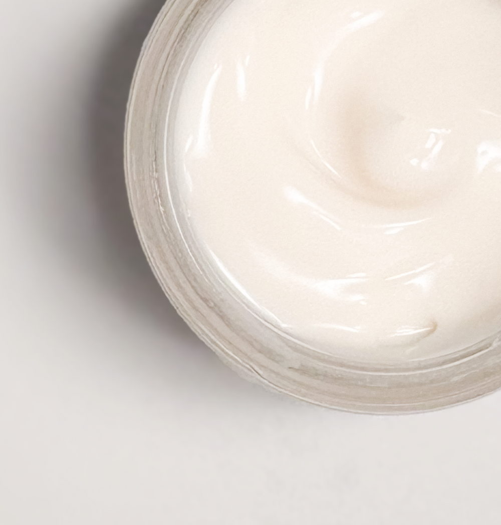 Wake-up Eye Balm | with Triple Caffein & Vitamin E