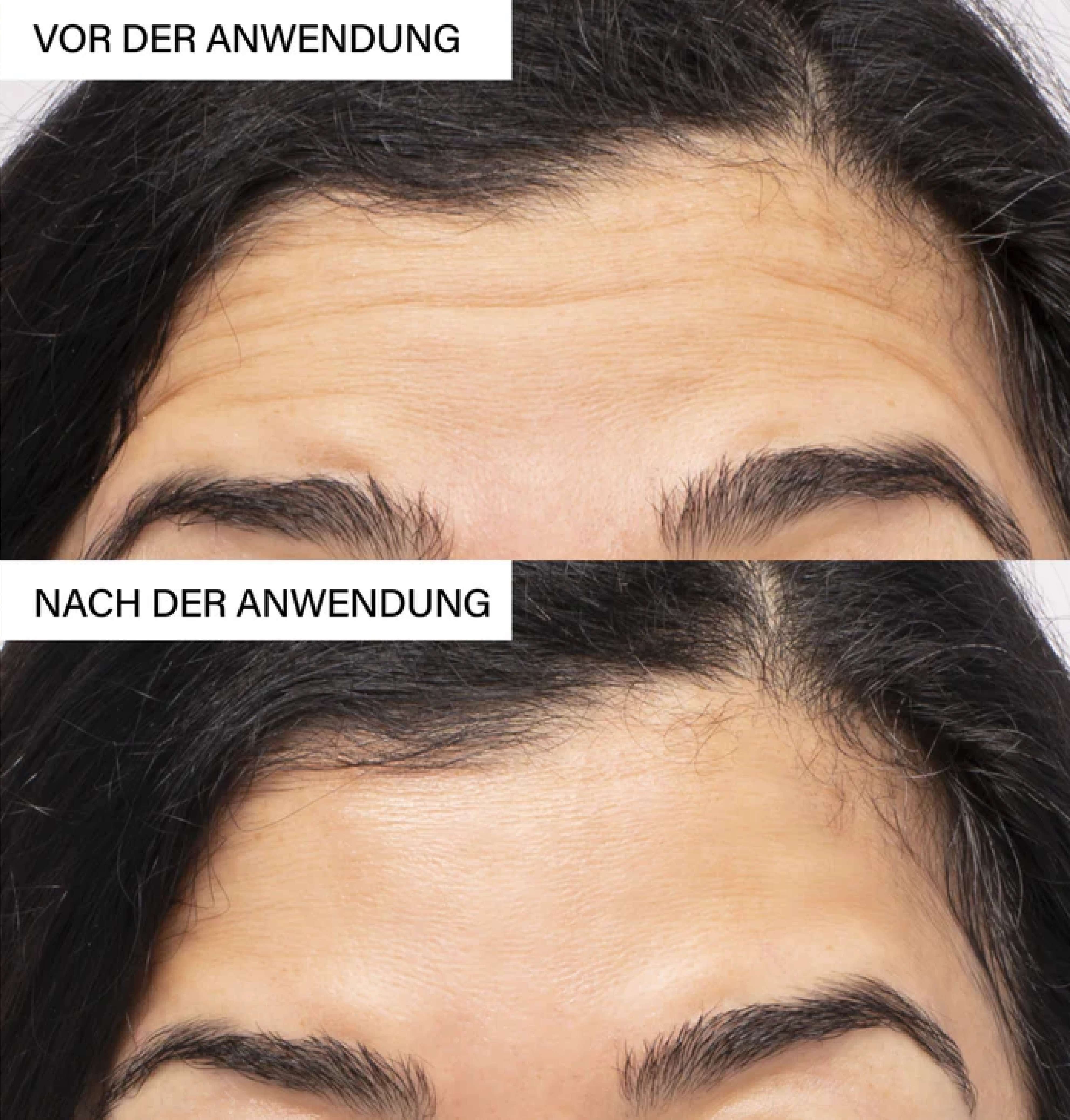 Lifting &amp; Glow Duo