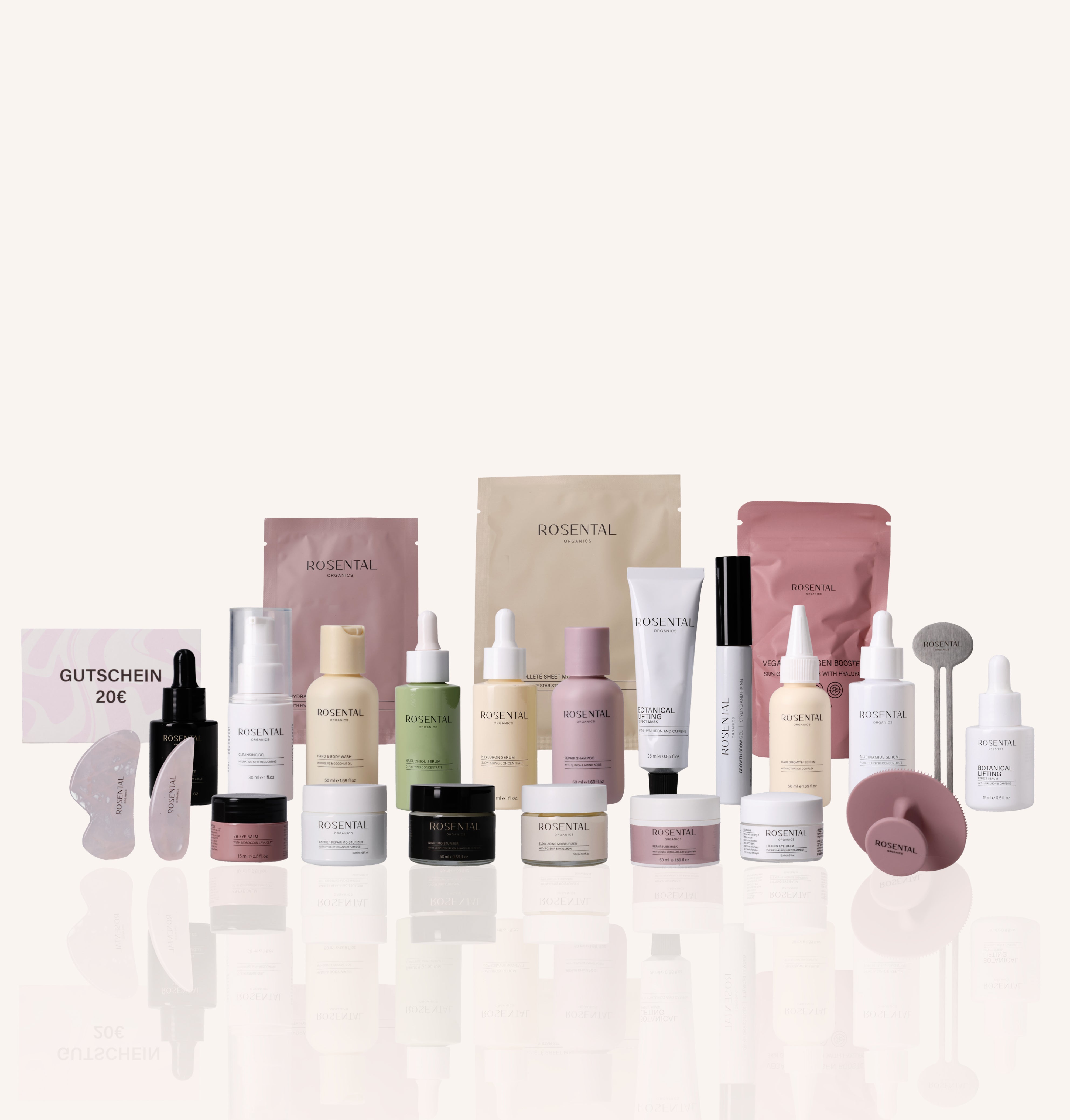 Adventskalender 2025