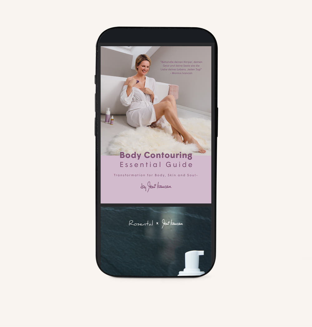 Body Contouring Essential Guide | eBook