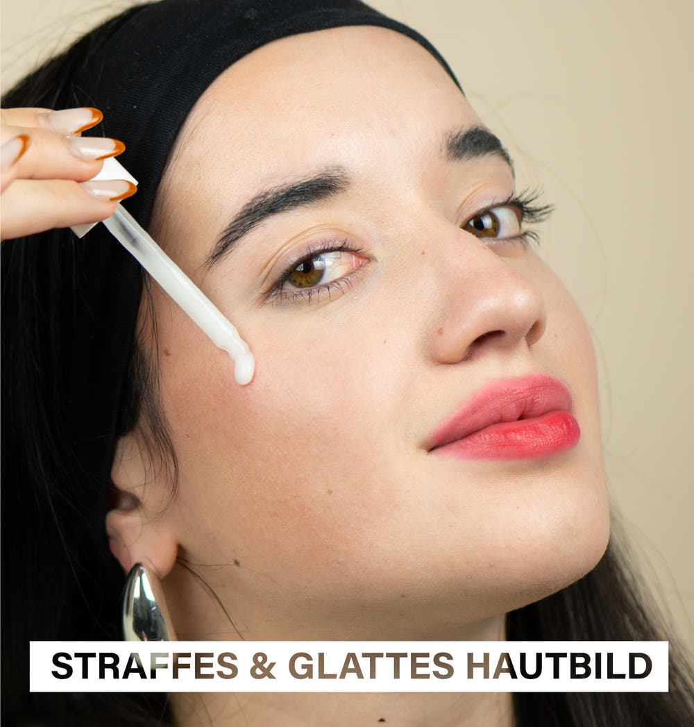 Lifting Serum Duo