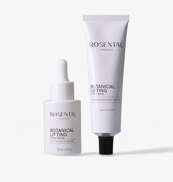 Botanical Lifting Effect Duo