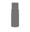 Step 1