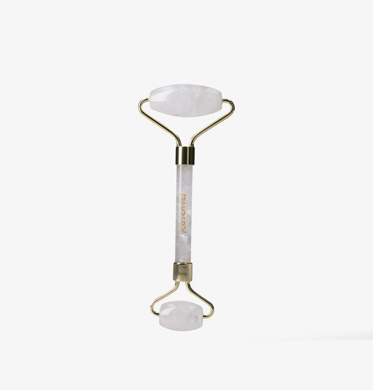 Crystal Roller | Natural Beauty Tool