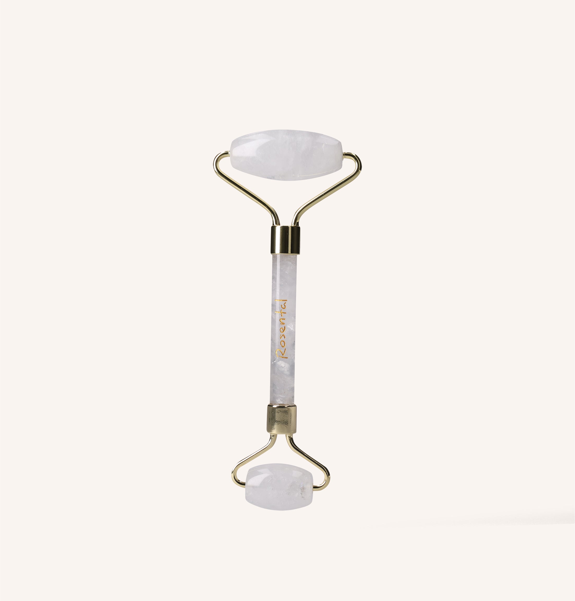 Crystal Roller | Natural Beauty Tool
