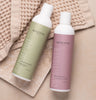 Exfoliating & Hydrating Hair Duo