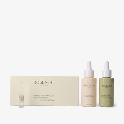 Day & Night Ampullen Set