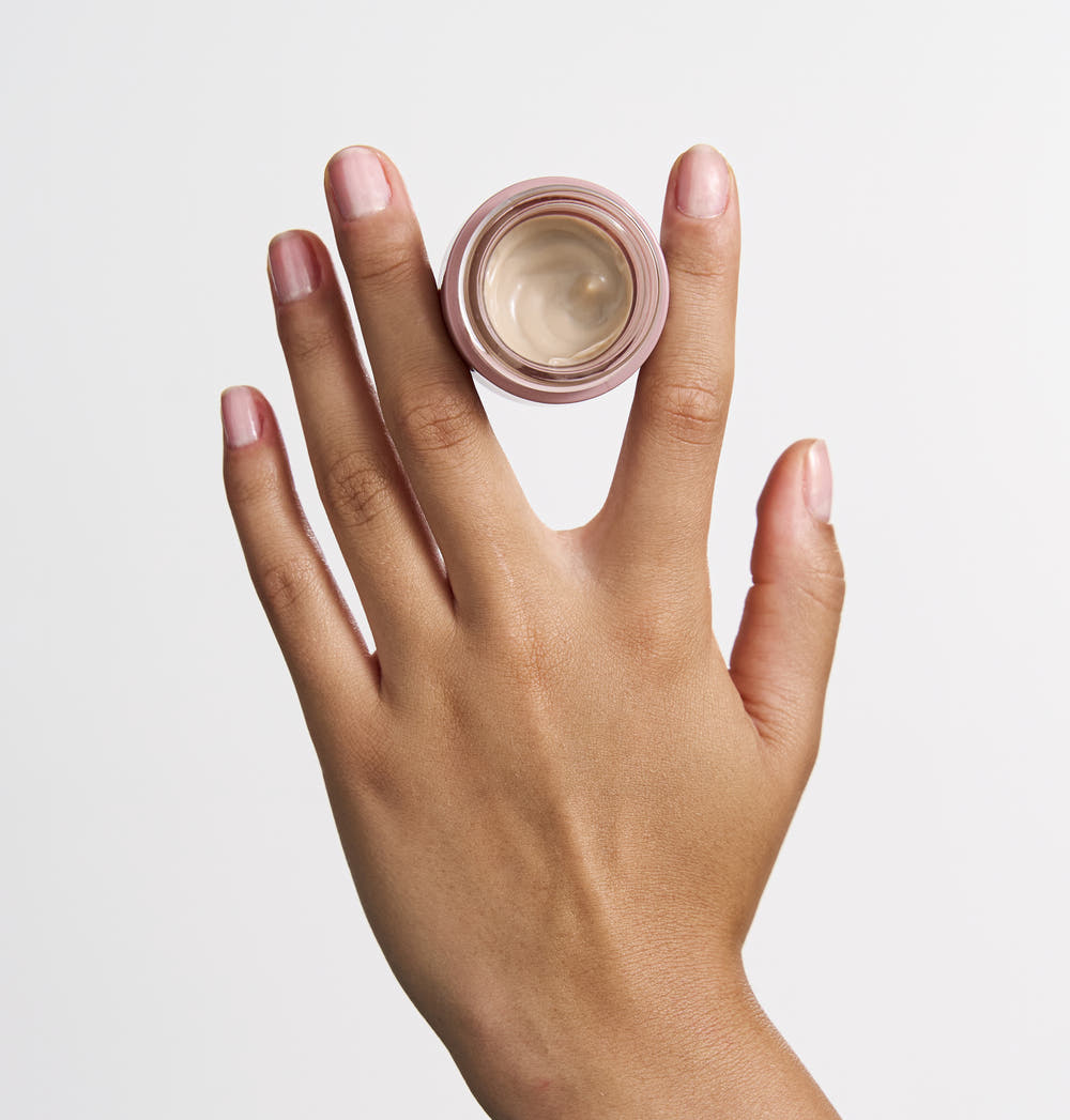 Day & Night Eye Balm Set