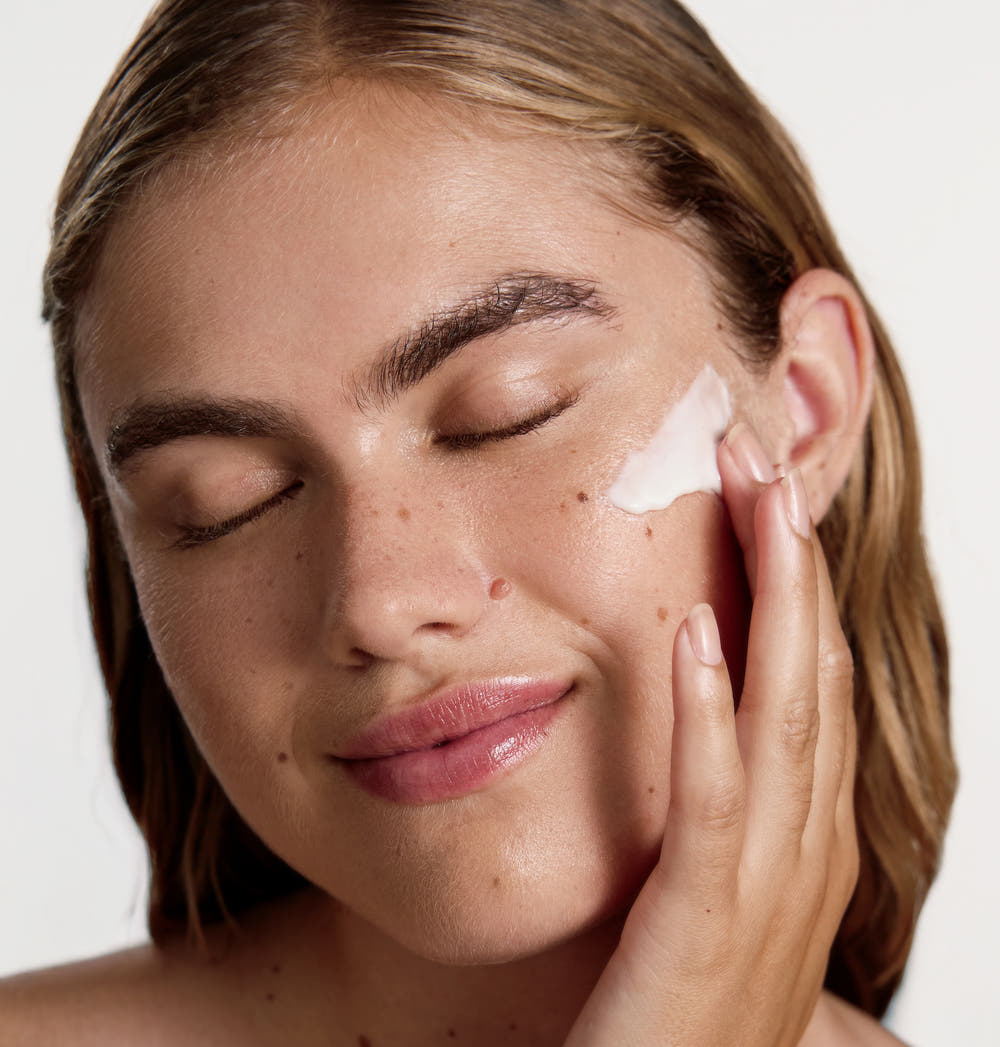 Day & Night Slow-Aging Serum Set