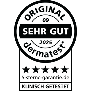 Dermatest: Skin Filler