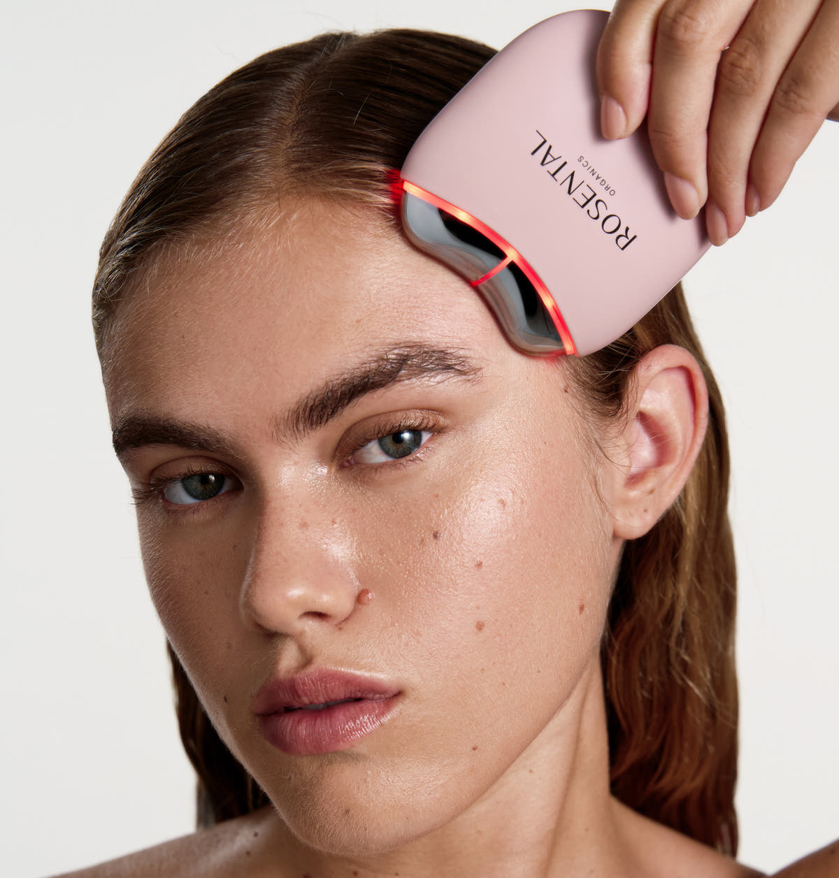 30% Rabattcode = GlamourellaTT 