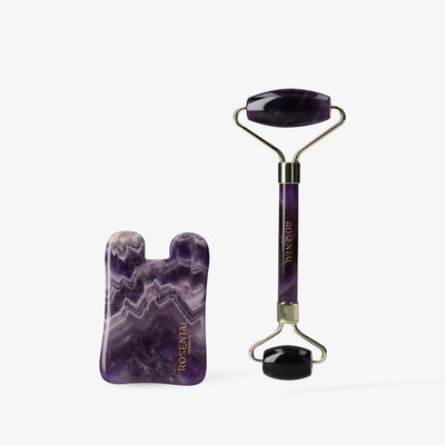 Face Yoga Essentials Set