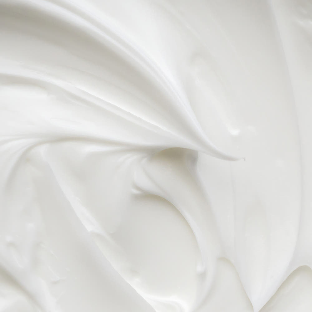 Skin Matrix Cream