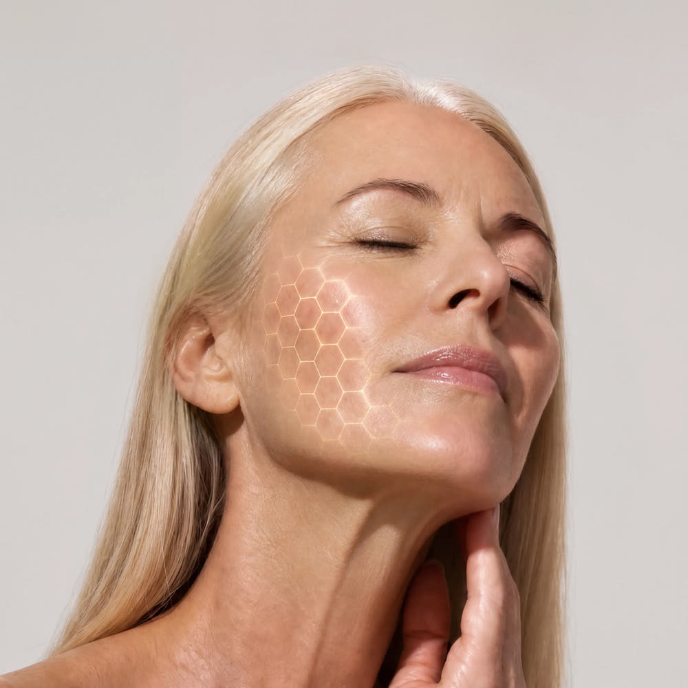 Skin Matrix Cream