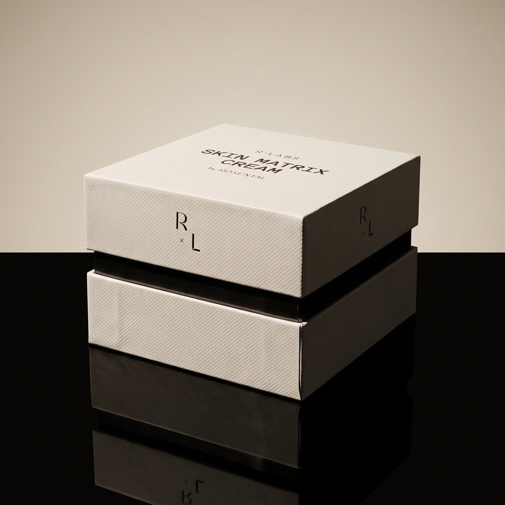 Skin Matrix Cream
