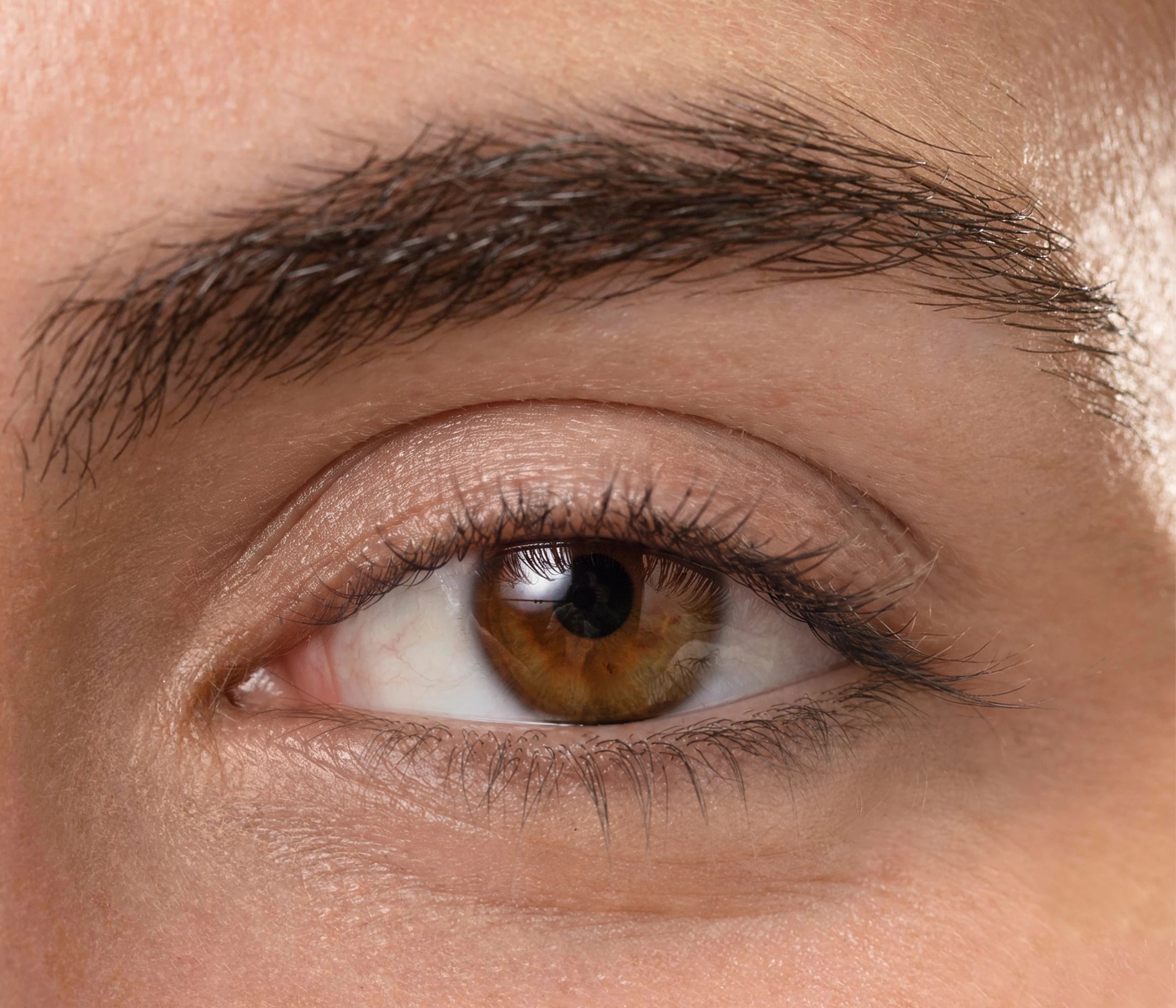 Lash Lift Duo