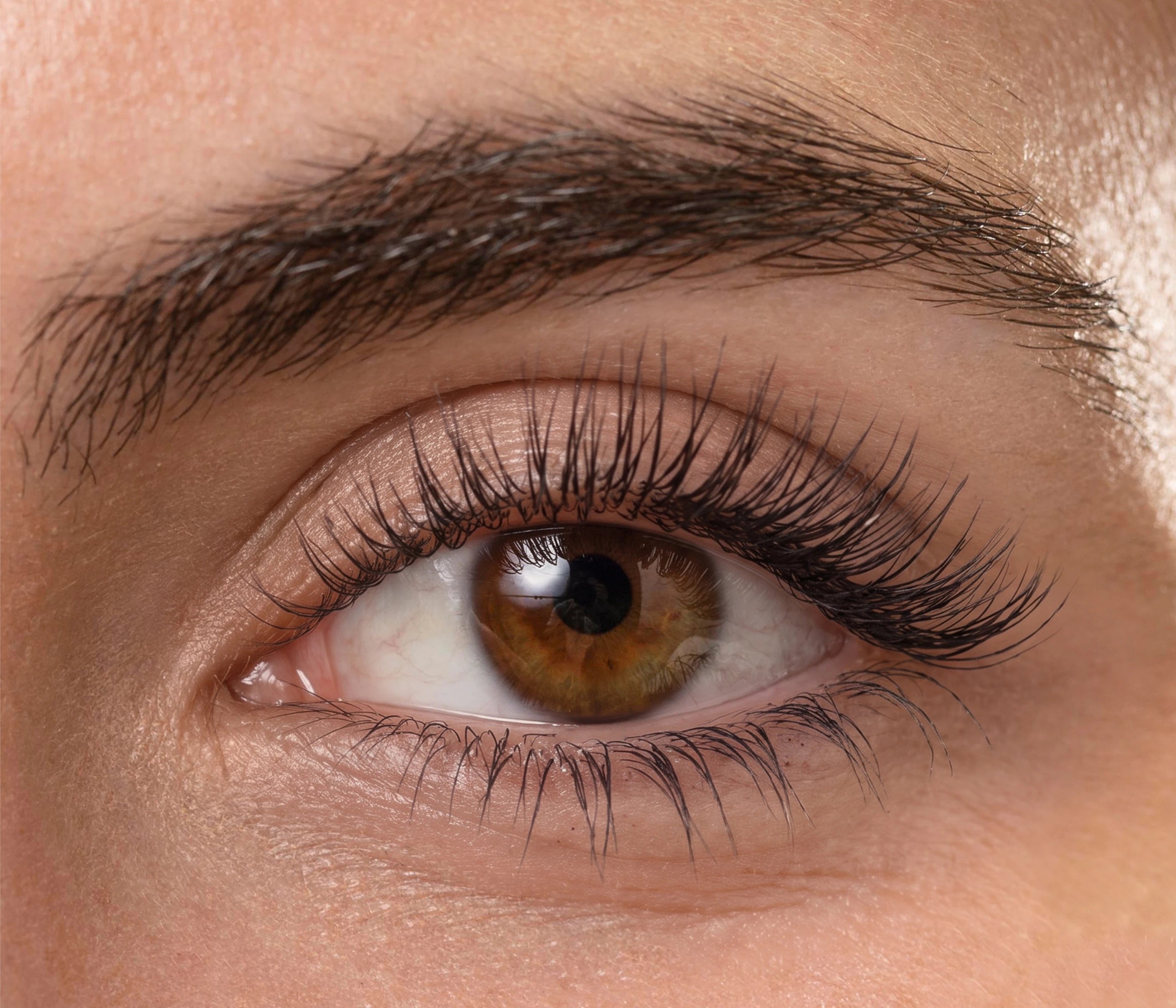Lash Lift Duo